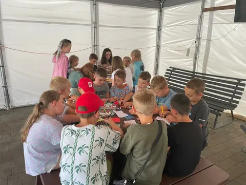 Galeria zdjęć – zdjęcie 13