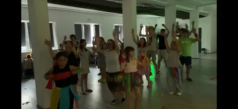 Galeria zdjęć – zdjęcie 18