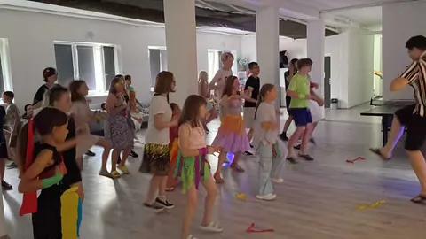 Galeria zdjęć – zdjęcie 19