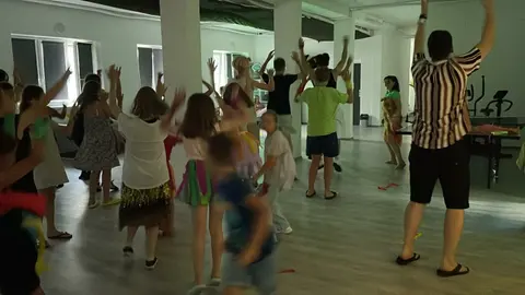 Galeria zdjęć – zdjęcie 21