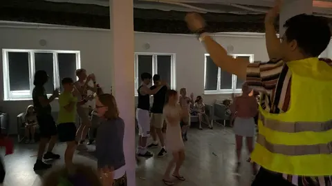 Galeria zdjęć – zdjęcie 23
