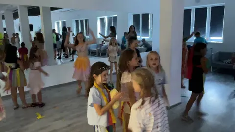 Galeria zdjęć – zdjęcie 24