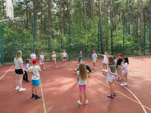 Galeria zdjęć – zdjęcie 24