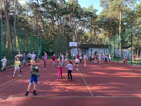 Galeria zdjęć – zdjęcie 26