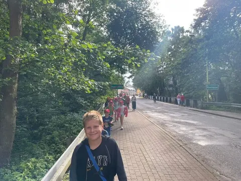 Galeria zdjęć – zdjęcie 9