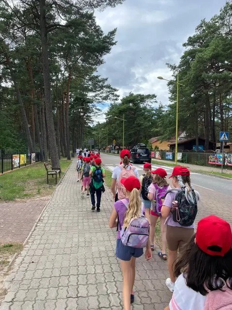 Galeria zdjęć – zdjęcie 12