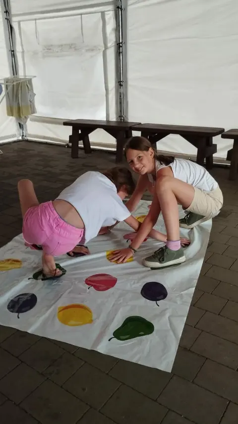 Galeria zdjęć – zdjęcie 13