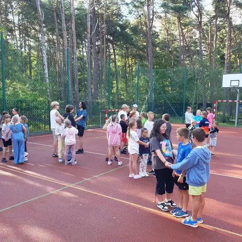 Galeria zdjęć – zdjęcie 2