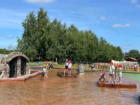 Galeria zdjęć – zdjęcie 5