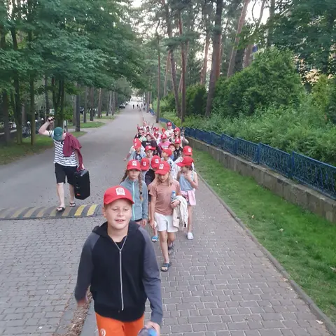 Galeria zdjęć – zdjęcie 70