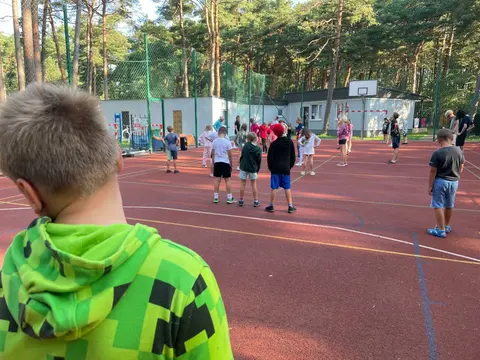Galeria zdjęć – zdjęcie 2