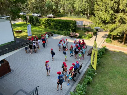 Galeria zdjęć – zdjęcie 4