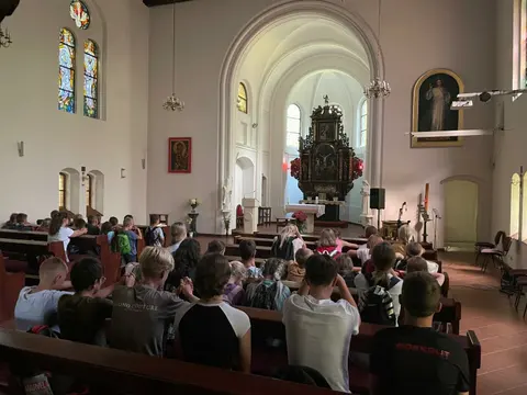 Galeria zdjęć – zdjęcie 33