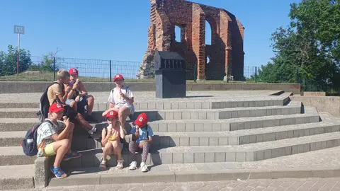 Galeria zdjęć – zdjęcie 34