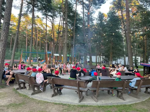 Galeria zdjęć – zdjęcie 56