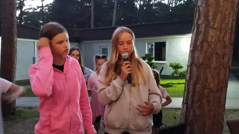 Galeria zdjęć – zdjęcie 61