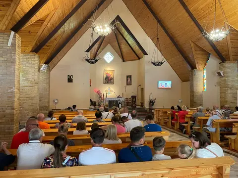 Galeria zdjęć – zdjęcie 3