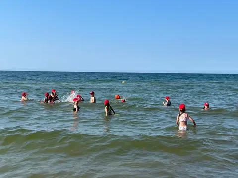Galeria zdjęć – zdjęcie 5