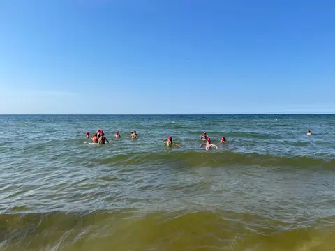 Galeria zdjęć – zdjęcie 7