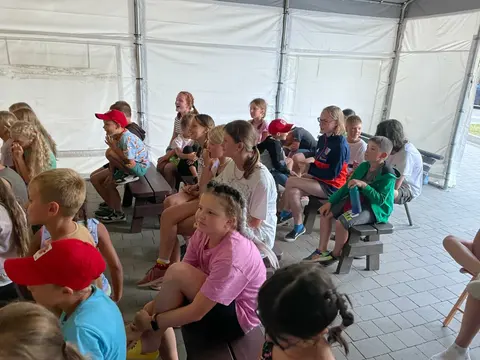 Galeria zdjęć – zdjęcie 15