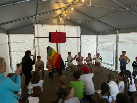 Galeria zdjęć – zdjęcie 26