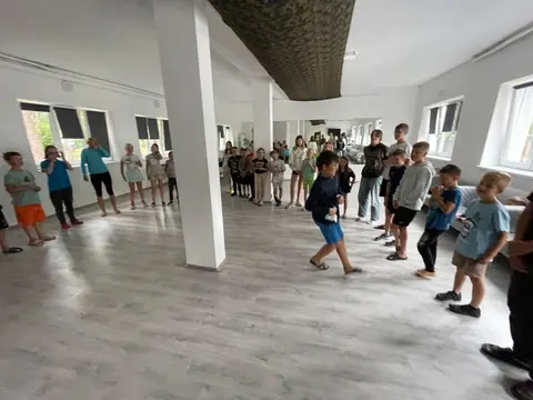 Galeria zdjęć – zdjęcie 34
