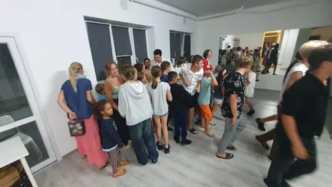 Galeria zdjęć – zdjęcie 35