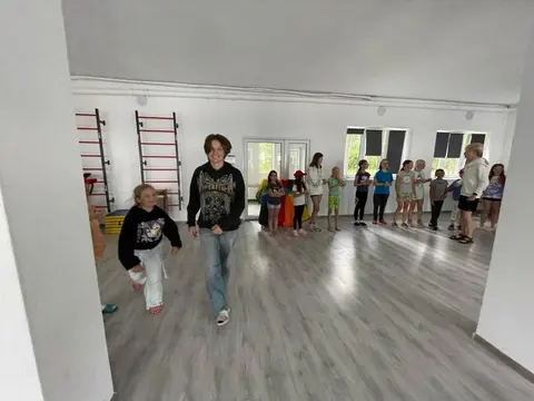 Galeria zdjęć – zdjęcie 36