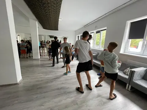 Galeria zdjęć – zdjęcie 37