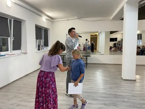 Galeria zdjęć – zdjęcie 38