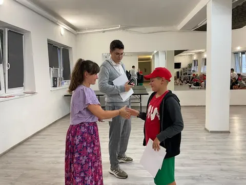 Galeria zdjęć – zdjęcie 39