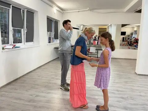 Galeria zdjęć – zdjęcie 43