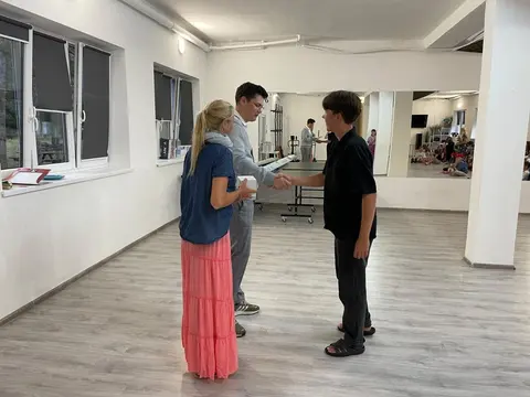 Galeria zdjęć – zdjęcie 45