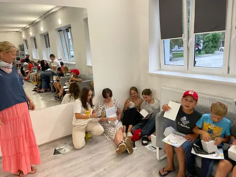 Galeria zdjęć – zdjęcie 5