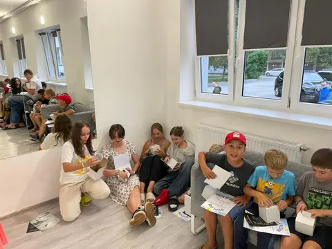 Galeria zdjęć – zdjęcie 6