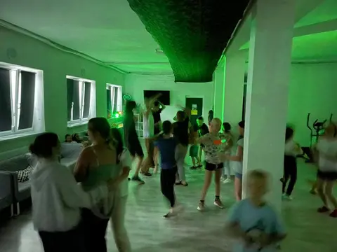 Galeria zdjęć – zdjęcie 14