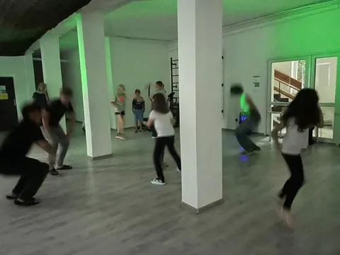 Galeria zdjęć – zdjęcie 15