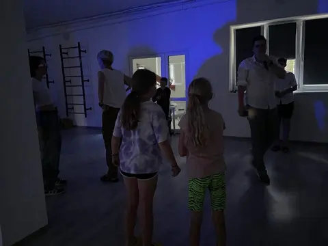 Galeria zdjęć – zdjęcie 16