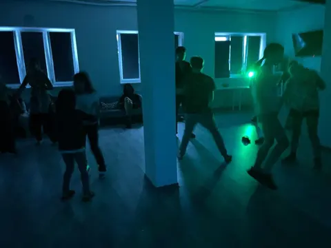 Galeria zdjęć – zdjęcie 18