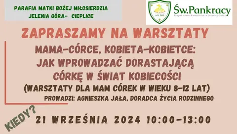 Galeria zdjęć – zdjęcie 1