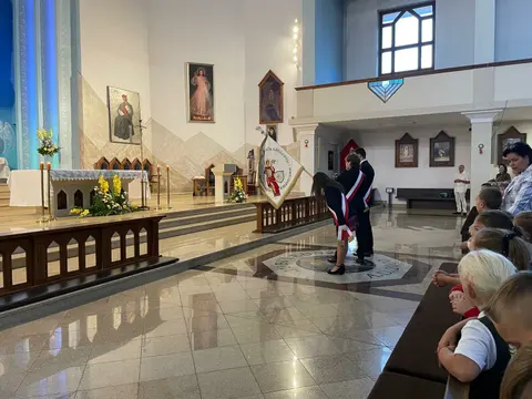 Galeria zdjęć – zdjęcie 4