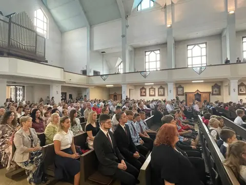 Galeria zdjęć – zdjęcie 5