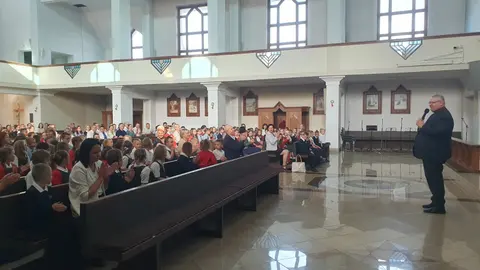 Galeria zdjęć – zdjęcie 6