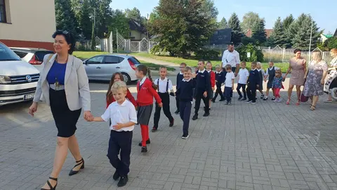 Galeria zdjęć – zdjęcie 9