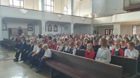 Galeria zdjęć – zdjęcie 13