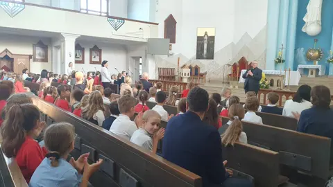 Galeria zdjęć – zdjęcie 14