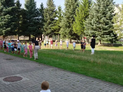 Galeria zdjęć – zdjęcie 2