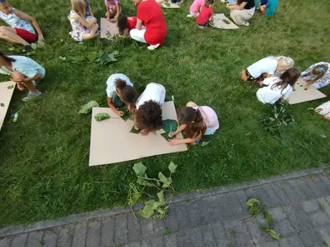 Galeria zdjęć – zdjęcie 9
