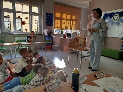 Galeria zdjęć – zdjęcie 12
