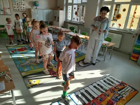 Galeria zdjęć – zdjęcie 13